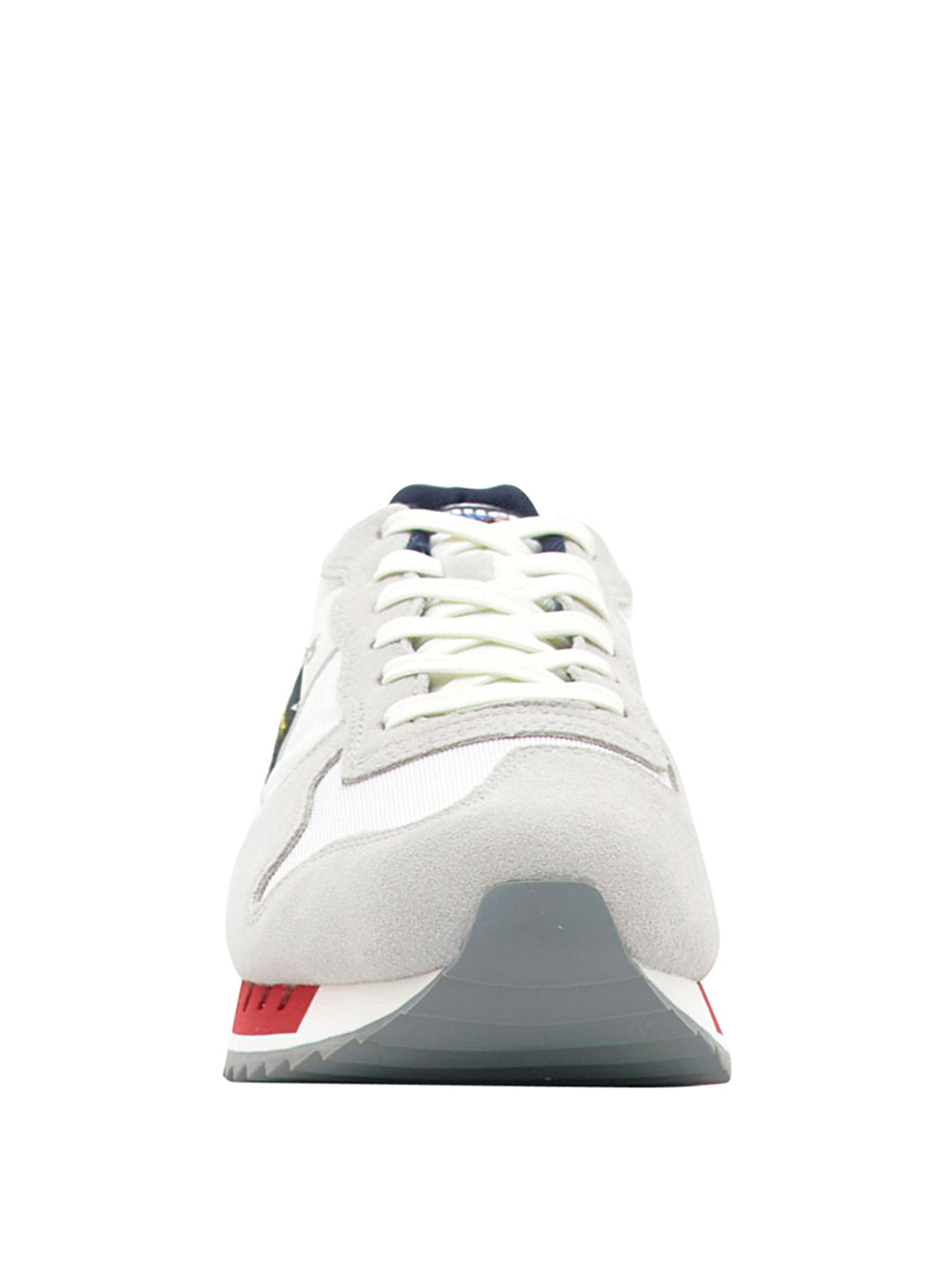 BLAUER Sneakers Uomo - Bianco modello S6QUEENS01MES