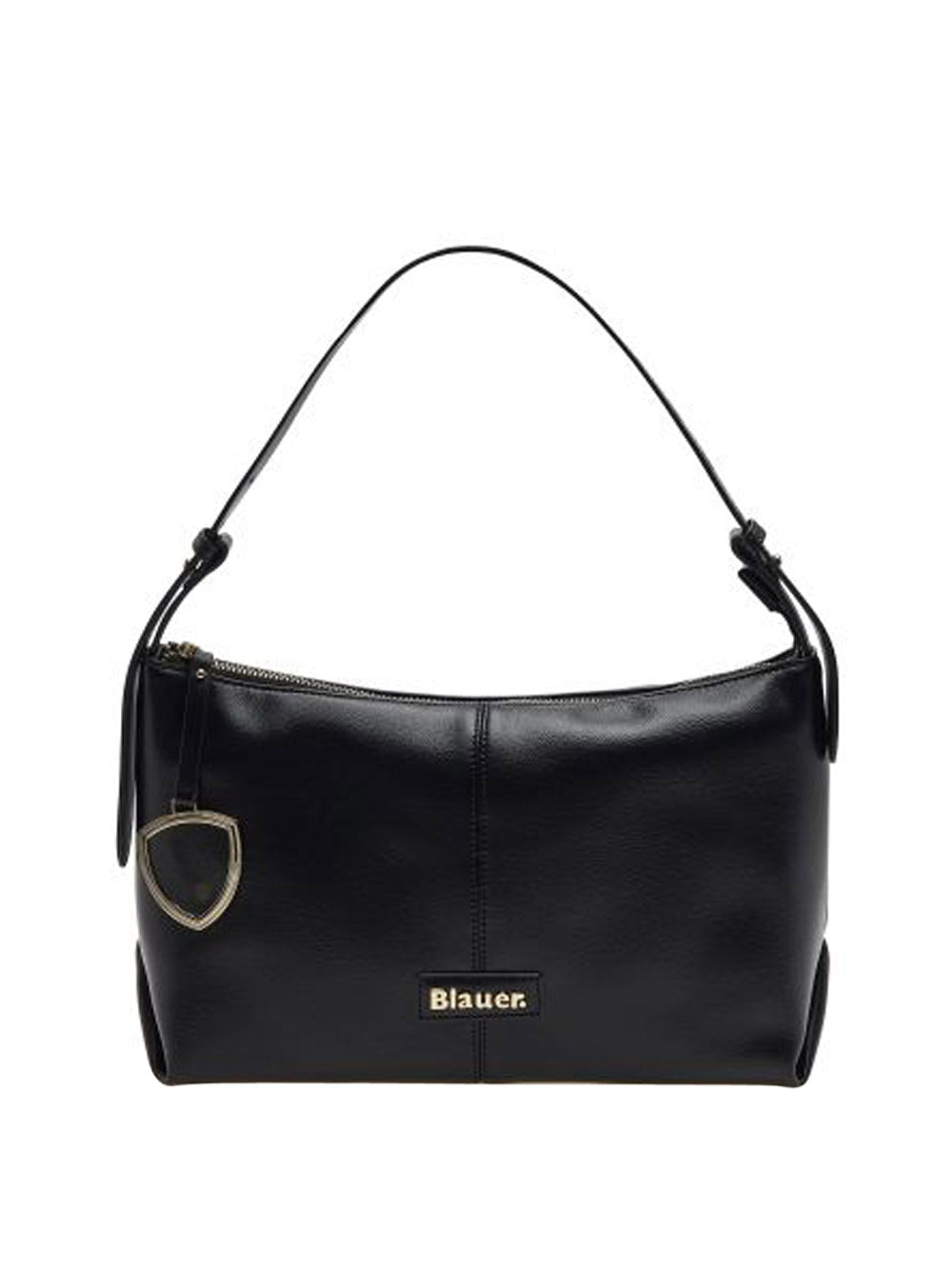 BLAUER Borsa a Spalla Donna - Nero modello S6RAMA01