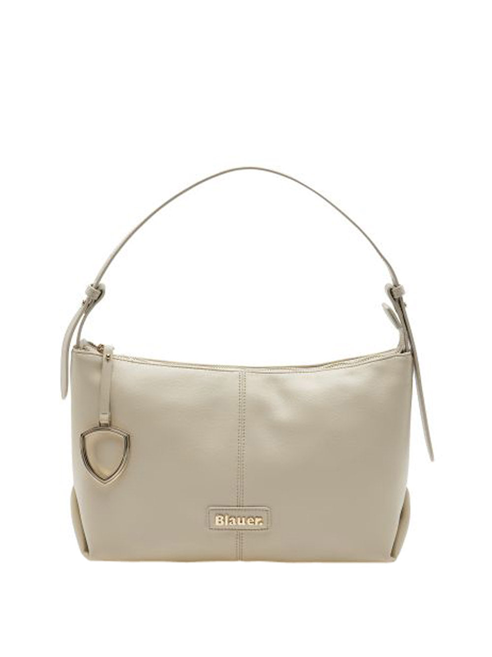 BLAUER Borsa a Spalla Donna - Bianco modello S6RAMA01