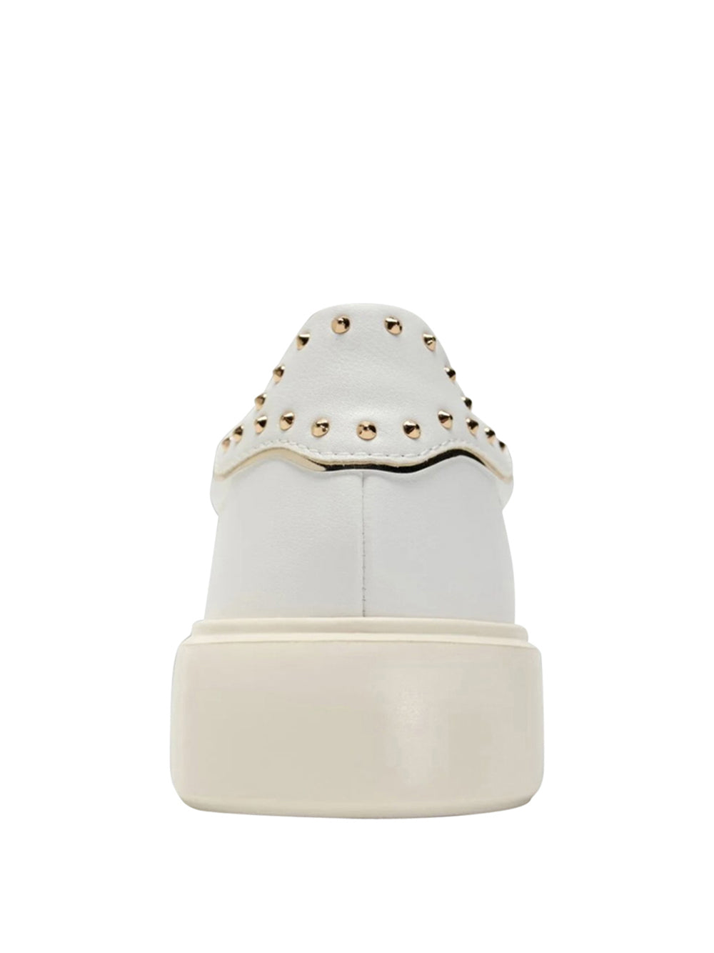 BLAUER Sneakers Donna - Bianco modello S6VENUS01LEA
