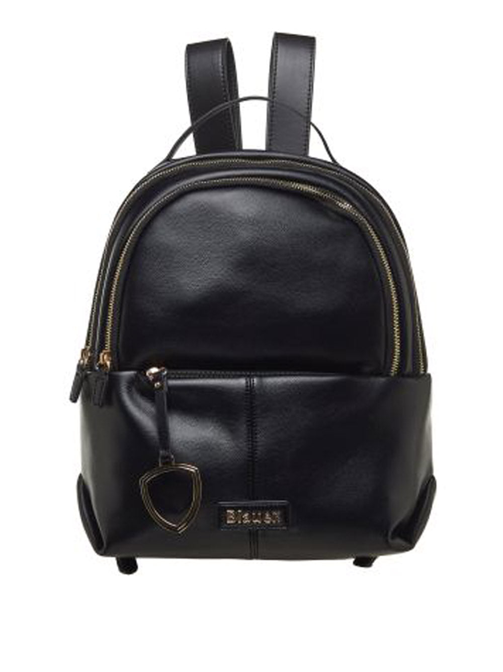BLAUER Borsa a Zainetto Donna - Nero modello S6VOLD01