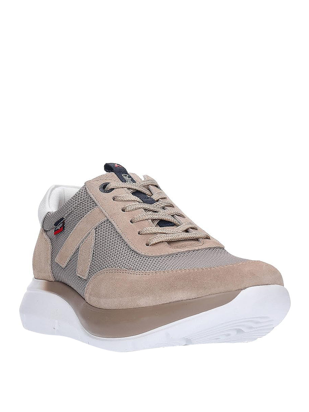 CALLAGHAN Sneakers Uomo - Grigio modello 61205