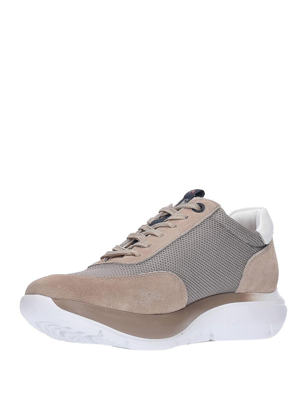 CALLAGHAN Sneakers Uomo - Grigio modello 61205