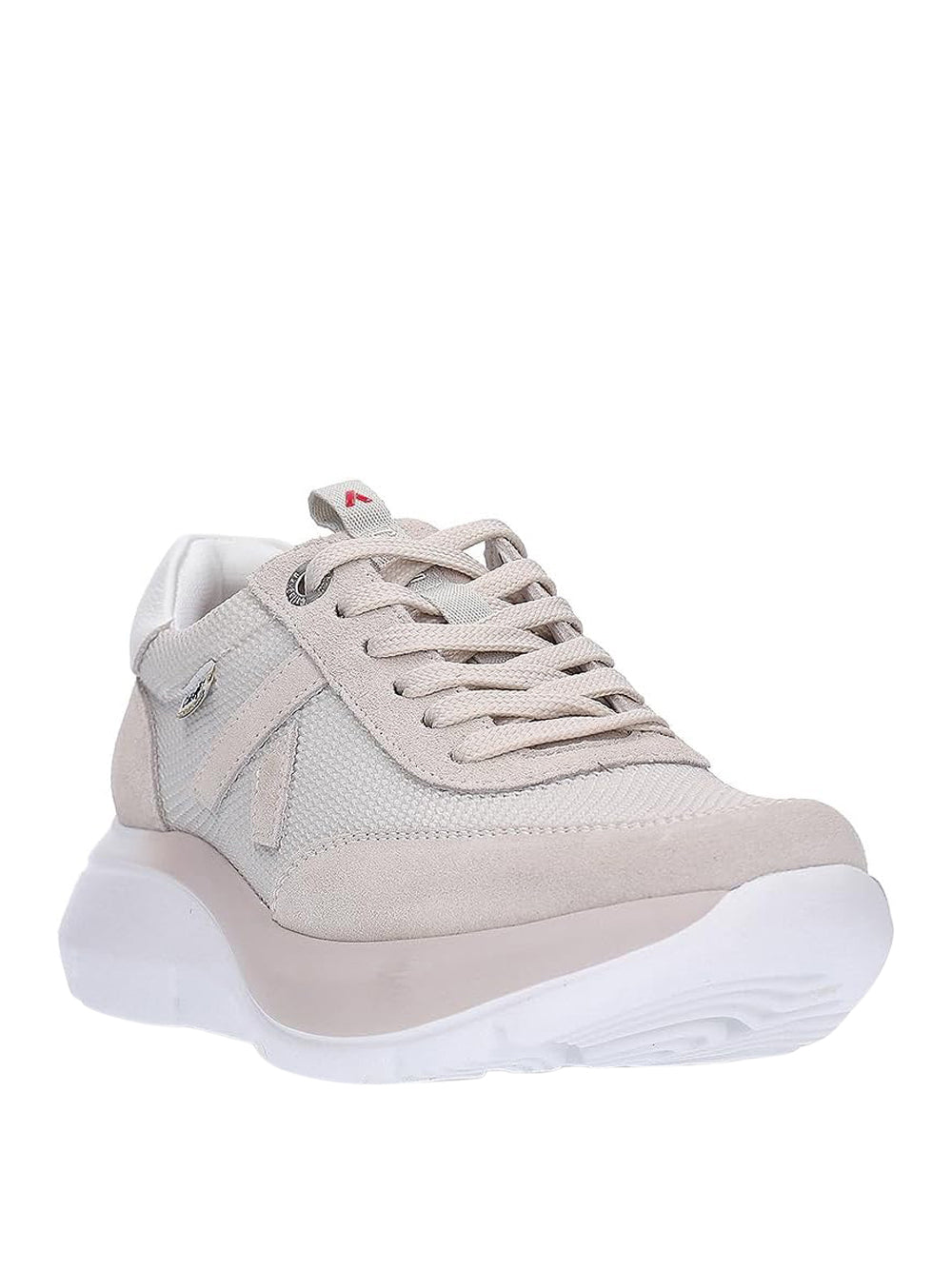 CALLAGHAN Sneakers Donna - Beige modello 62403