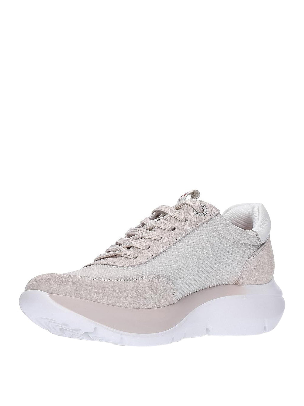 CALLAGHAN Sneakers Donna - Beige modello 62403