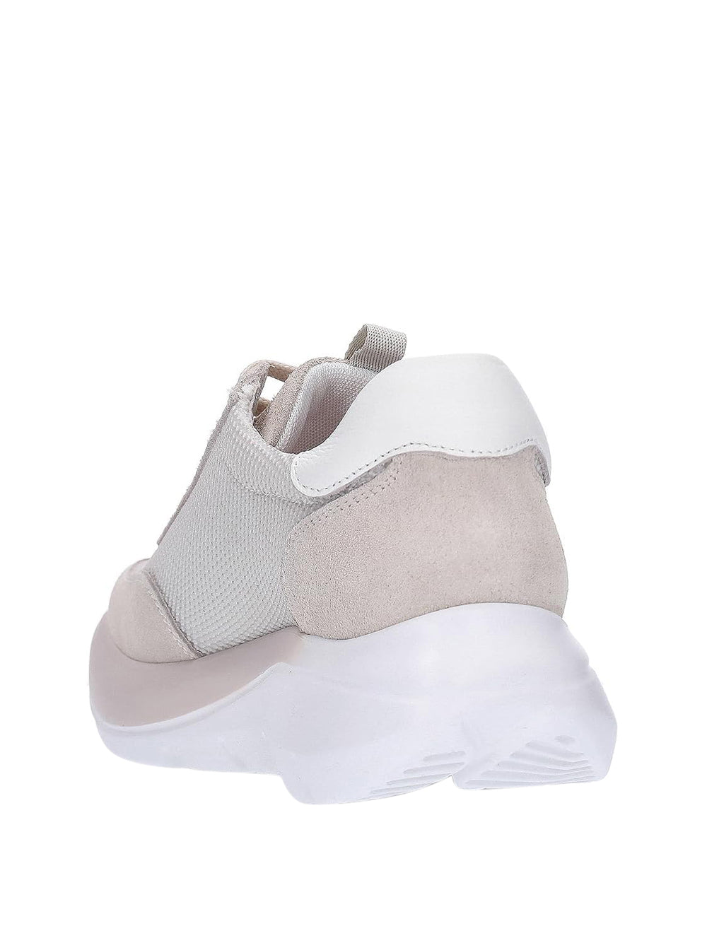 CALLAGHAN Sneakers Donna - Beige modello 62403