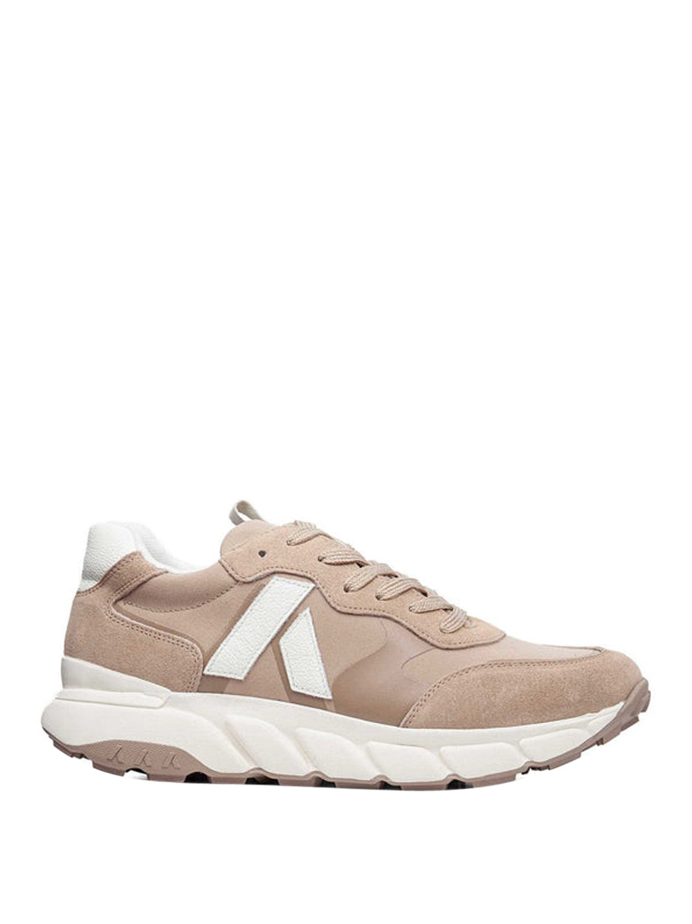 CALLAGHAN Sneakers Uomo - Grigio modello 63803