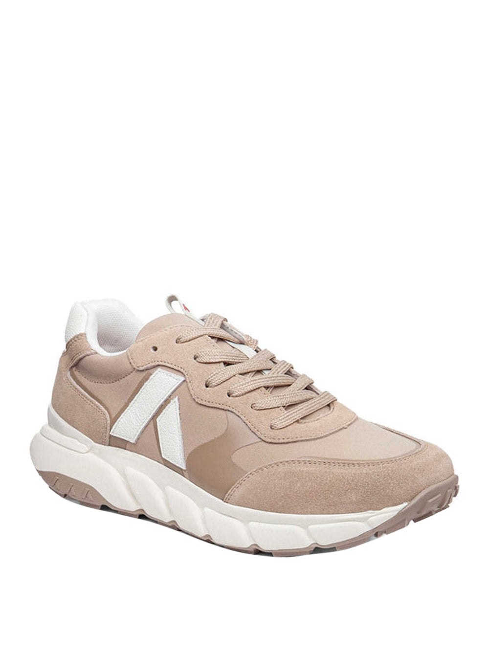 CALLAGHAN Sneakers Uomo - Grigio modello 63803