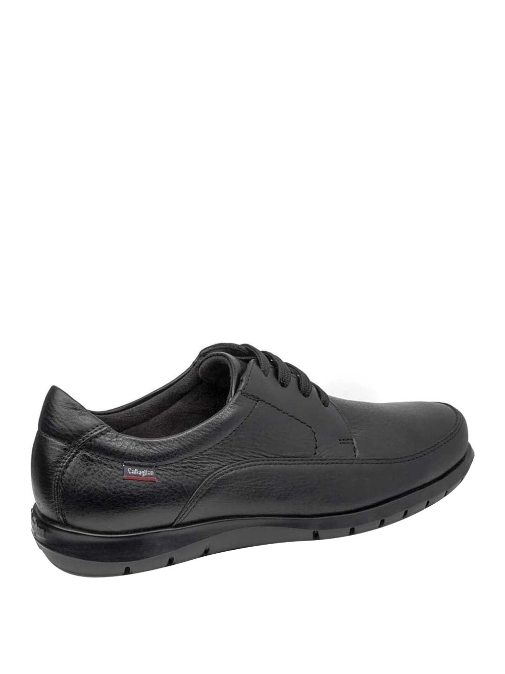 CALLAGHAN Scarpe Stringate Uomo - Nero modello 81308