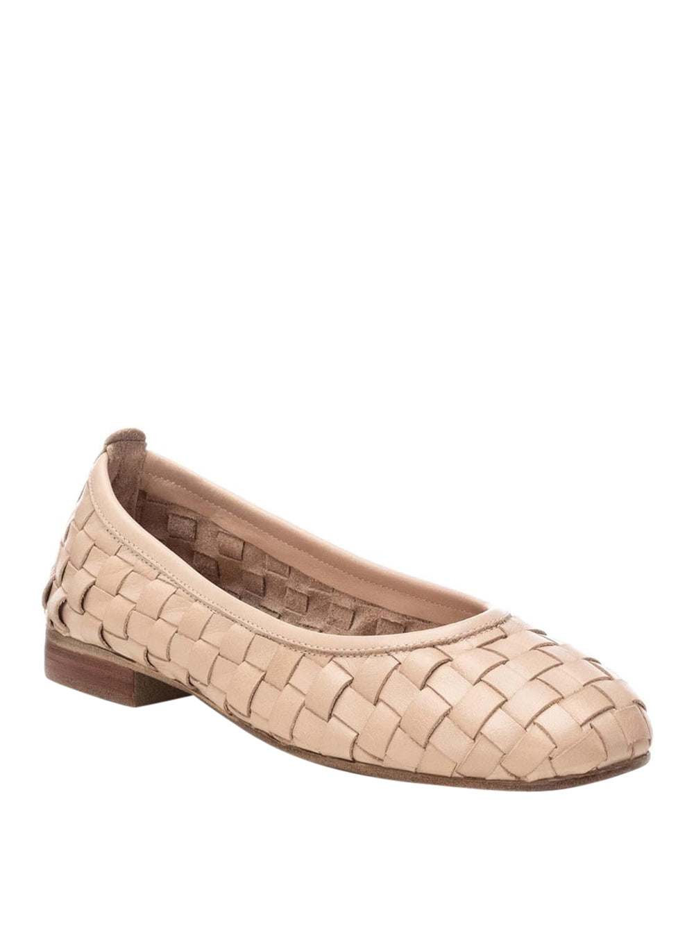 CARMELA Ballerine Donna - Beige modello 16166203