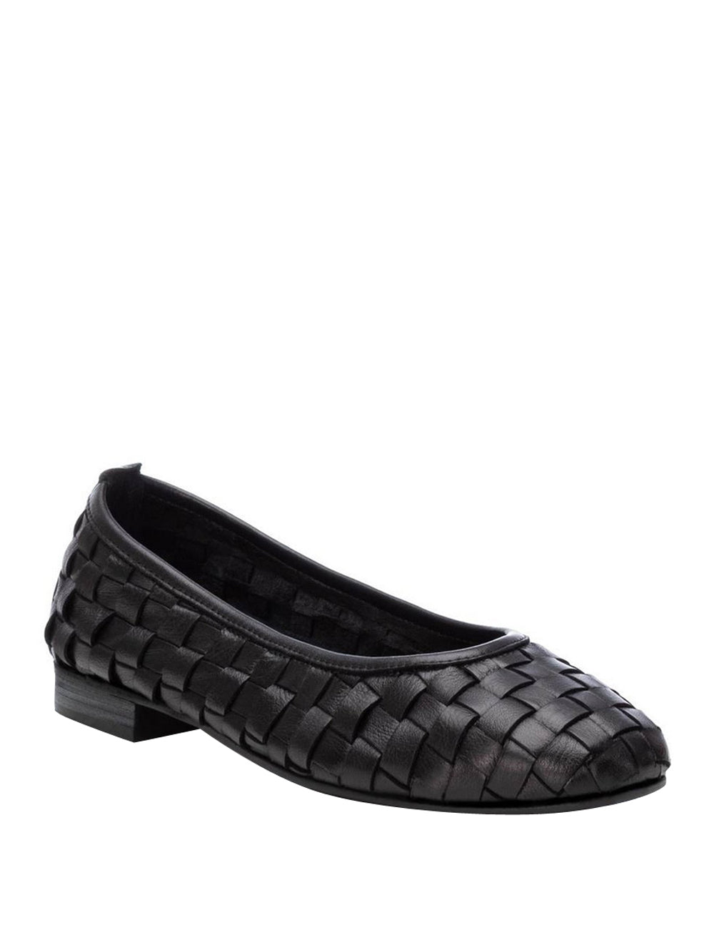 CARMELA Ballerine Donna - Nero modello 16166203