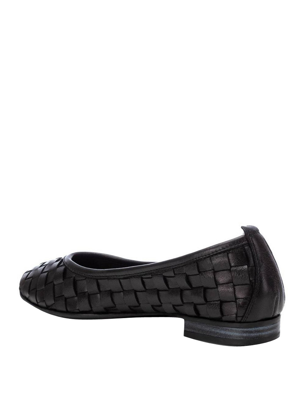CARMELA Ballerine Donna - Nero modello 16166203