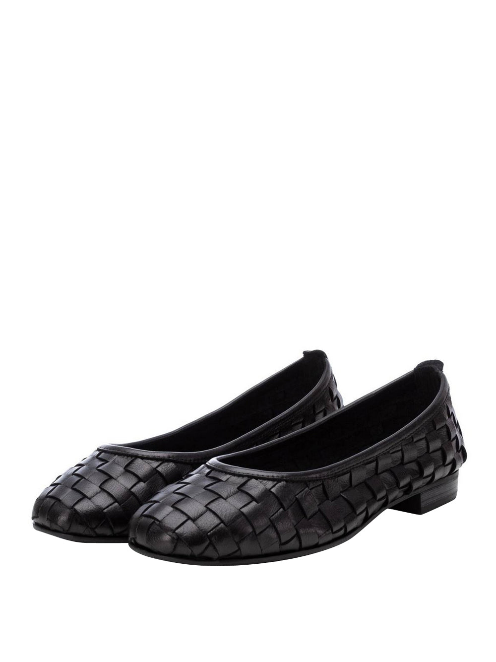CARMELA Ballerine Donna - Nero modello 16166203