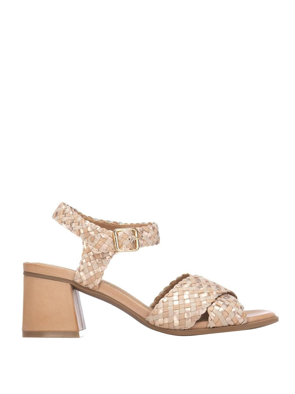 CARMELA Sandali Donna - Beige modello 16322204