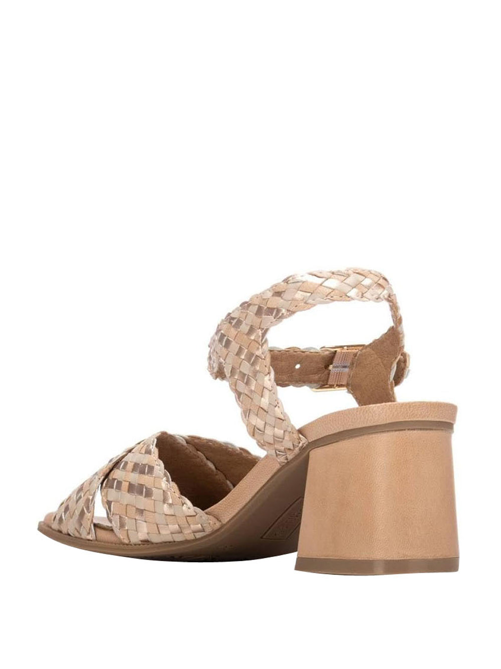 CARMELA Sandali Donna - Beige modello 16322204