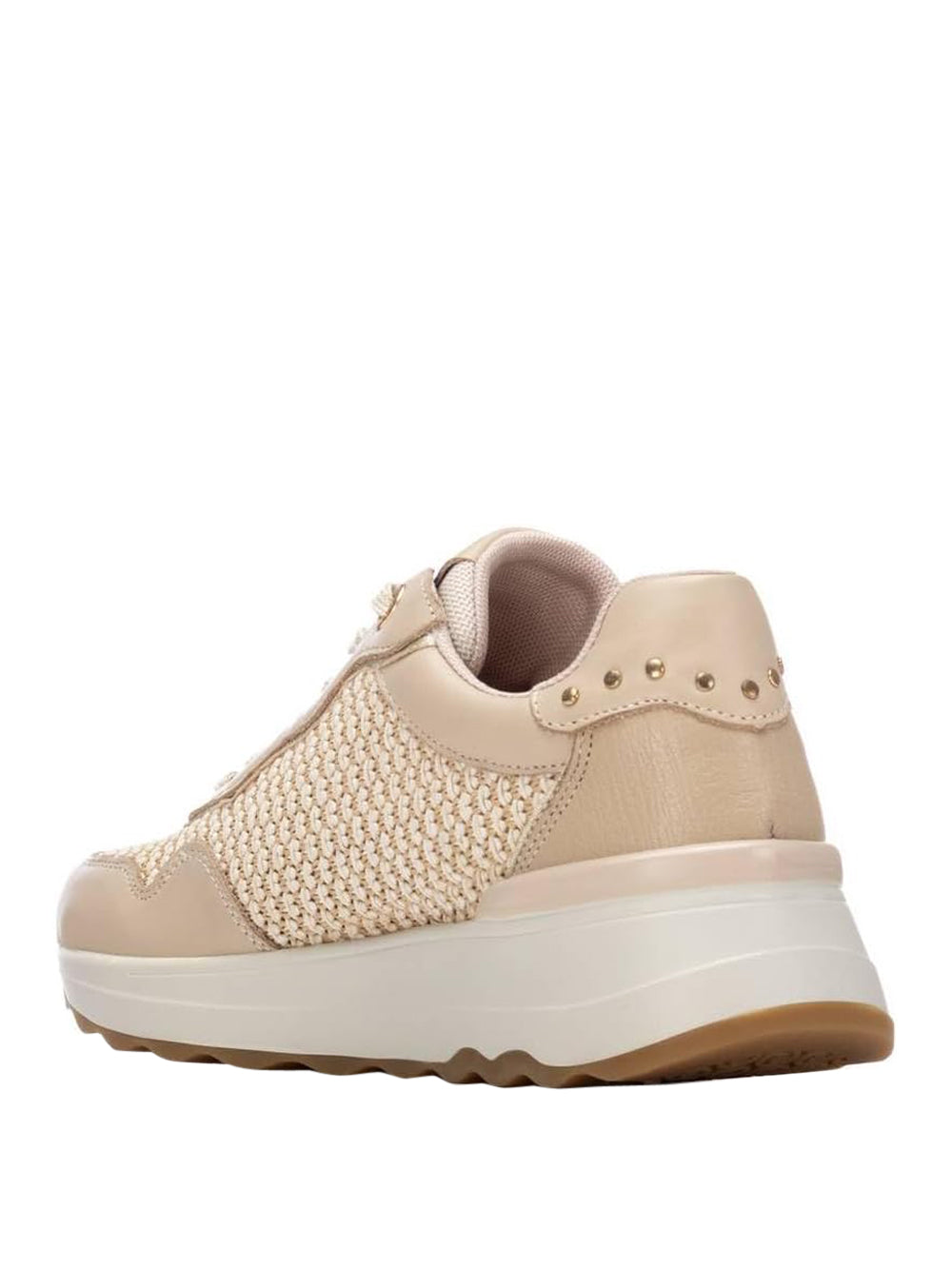 CARMELA Sneakers Donna - Beige modello 16323901