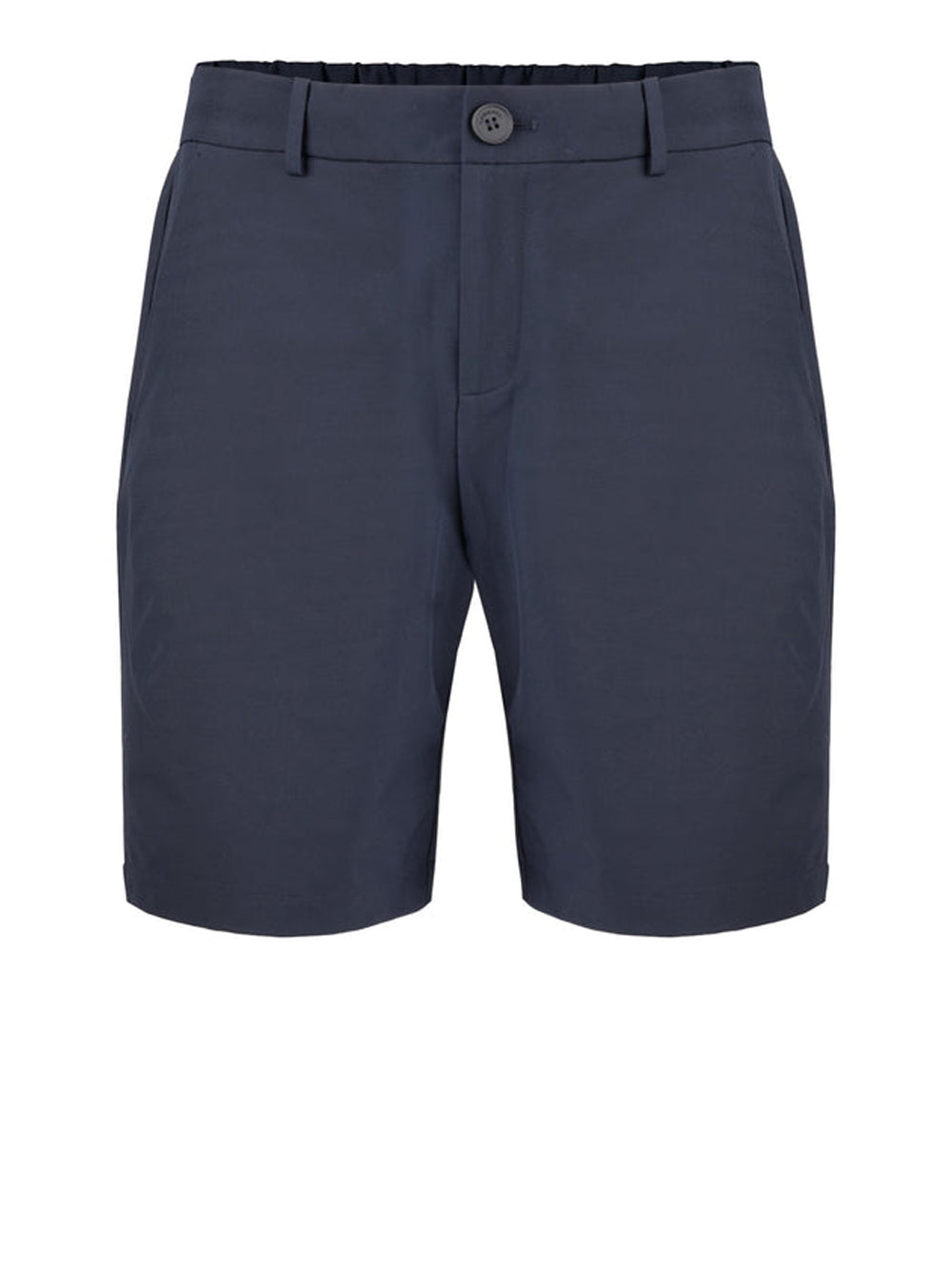 CENSURED Shorts Uomo - Blu modello BMC556