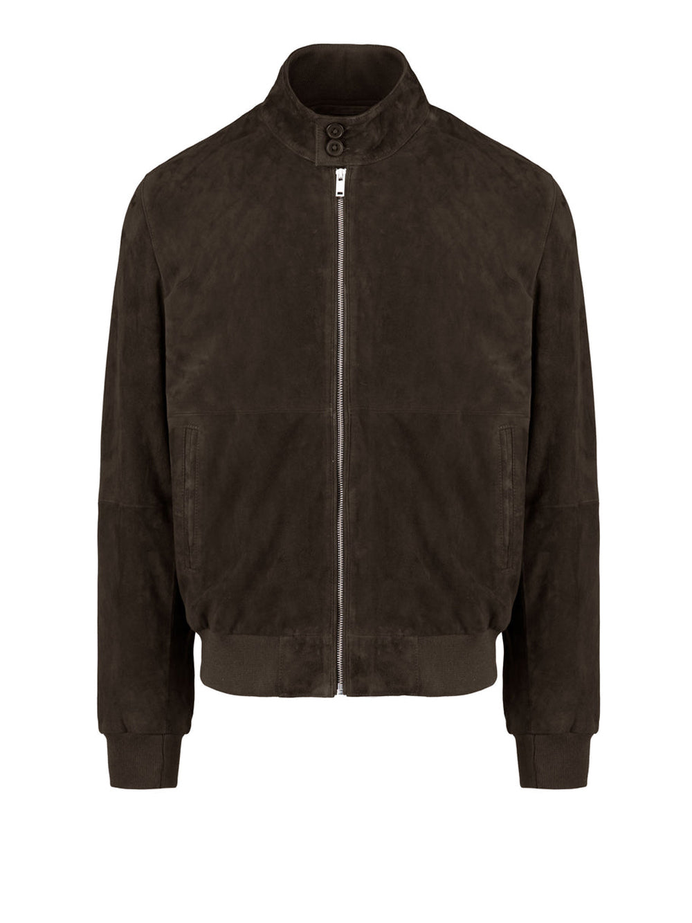 CENSURED Giacca Donna - Marrone modello JMTACK