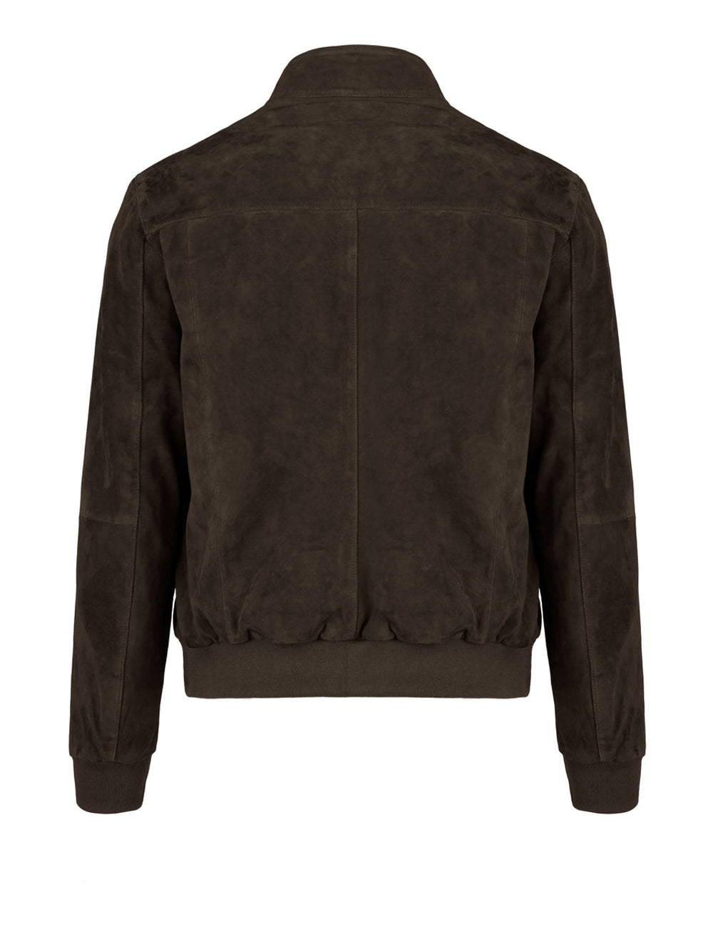 CENSURED Giacca Donna - Marrone modello JMTACK