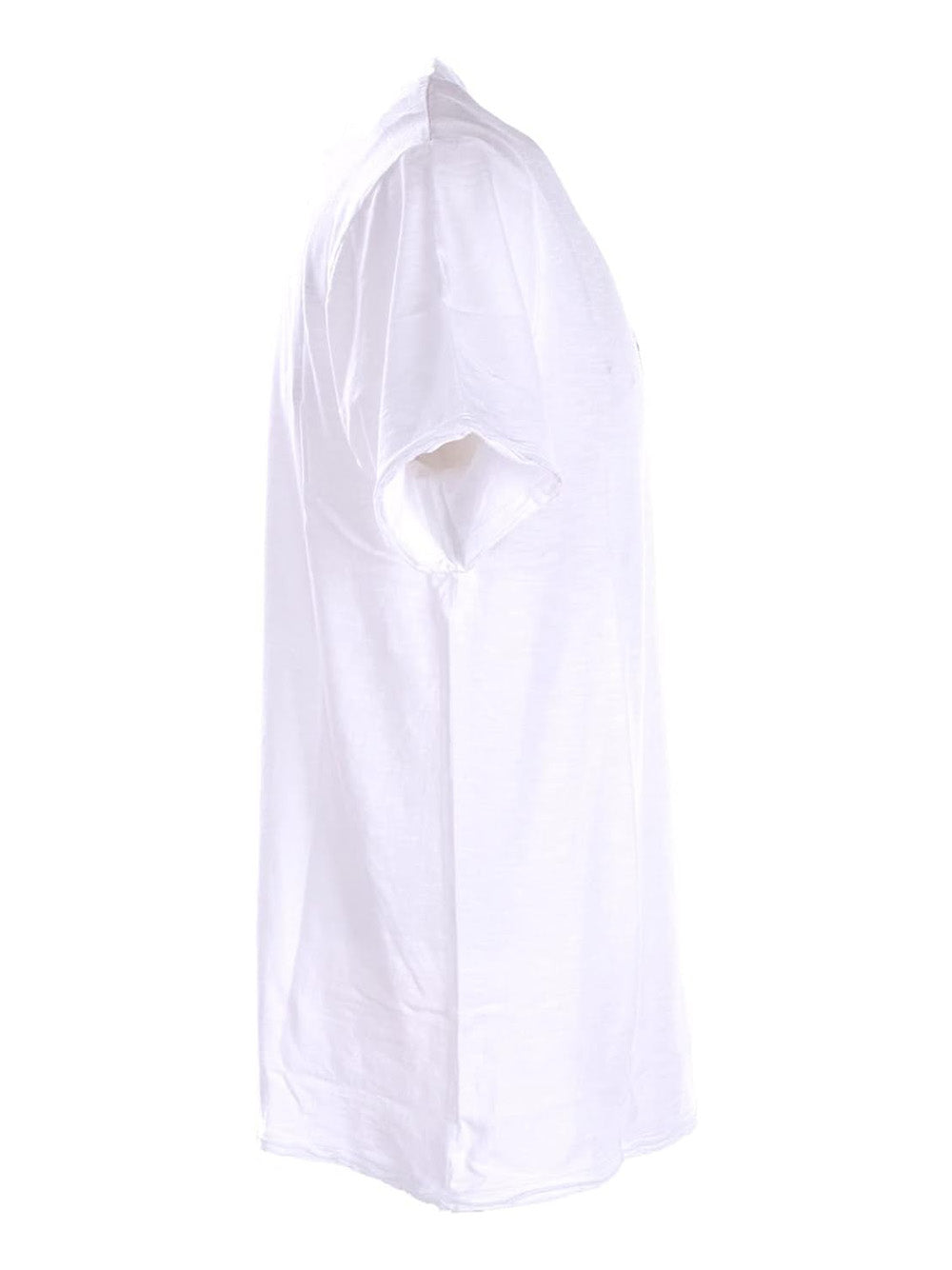 CENSURED Maglia Donna - Bianco modello TM3533