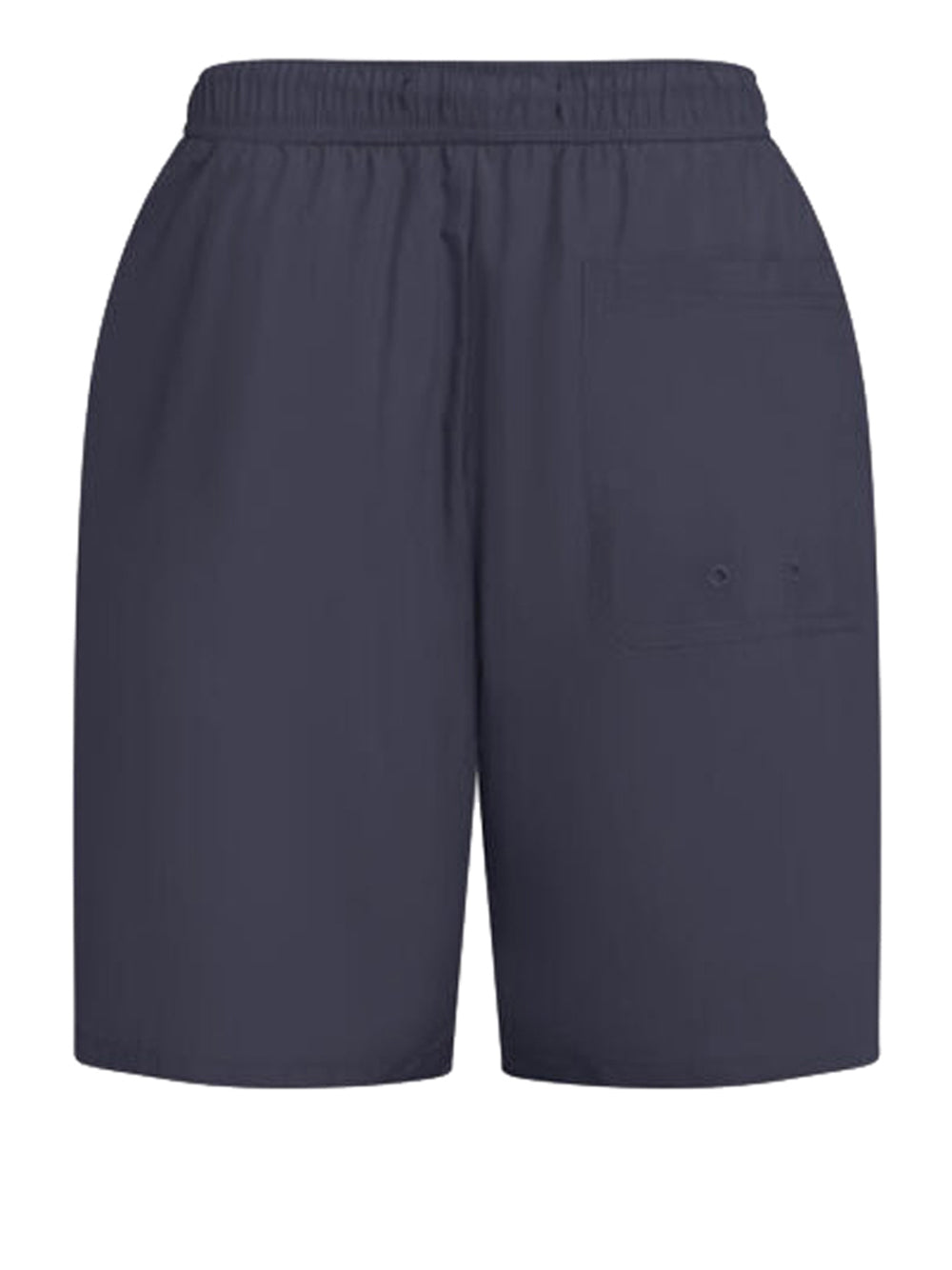 CIESSE PIUMINI Costume Pantaloncino Uomo - Blu modello 255CPMSW1749