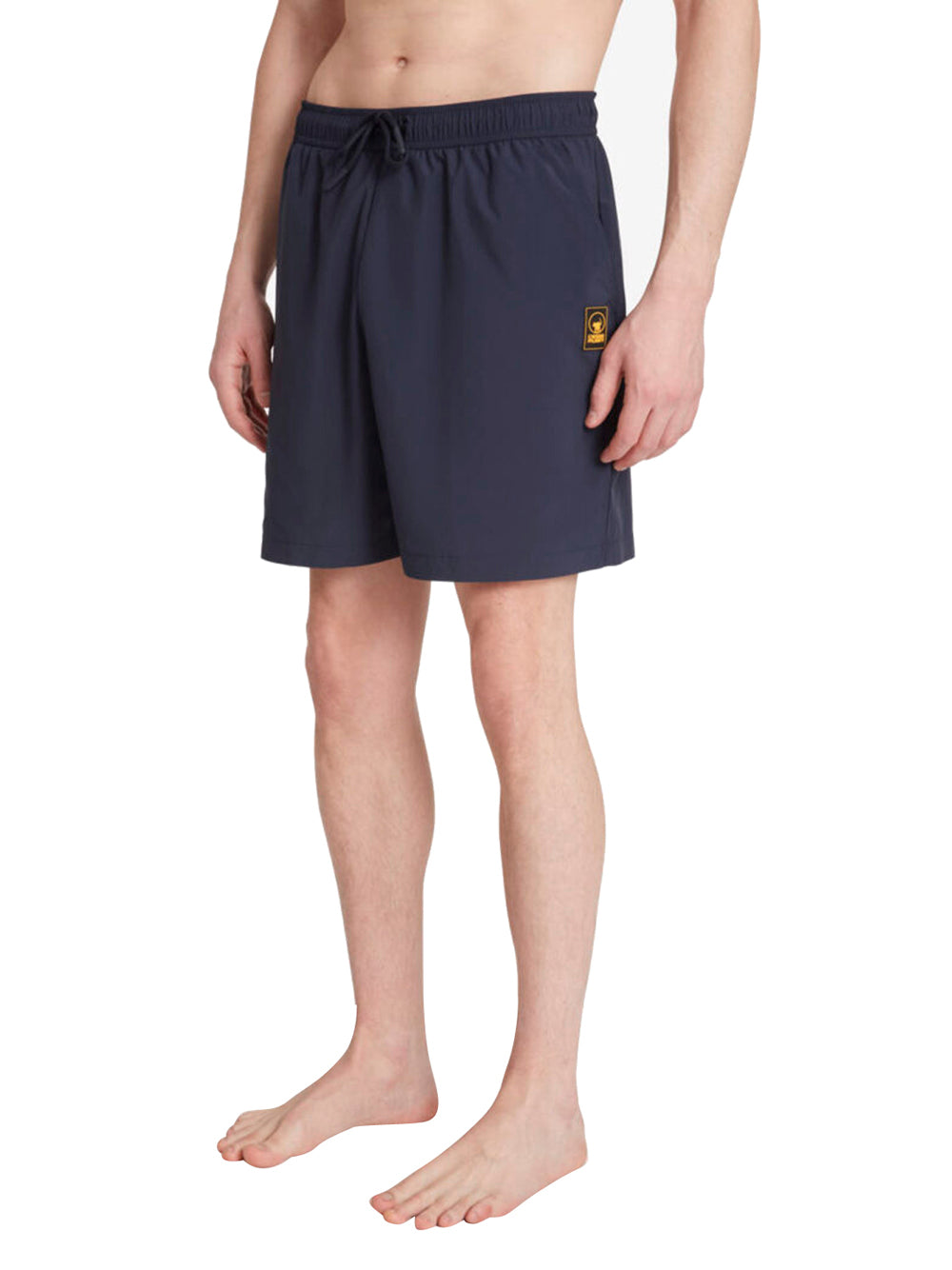 CIESSE PIUMINI Costume Pantaloncino Uomo - Blu modello 255CPMSW1749