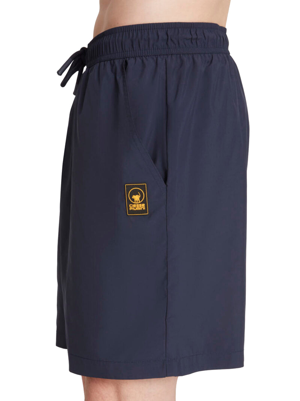 CIESSE PIUMINI Costume Pantaloncino Uomo - Blu modello 255CPMSW1749