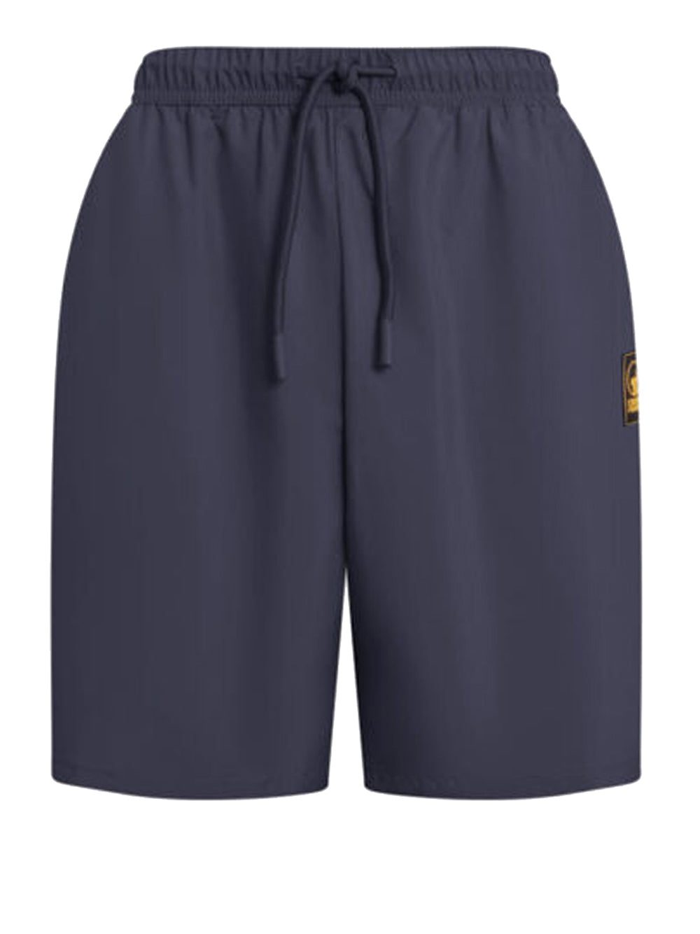 CIESSE PIUMINI Costume Pantaloncino Uomo - Blu modello 255CPMSW1749