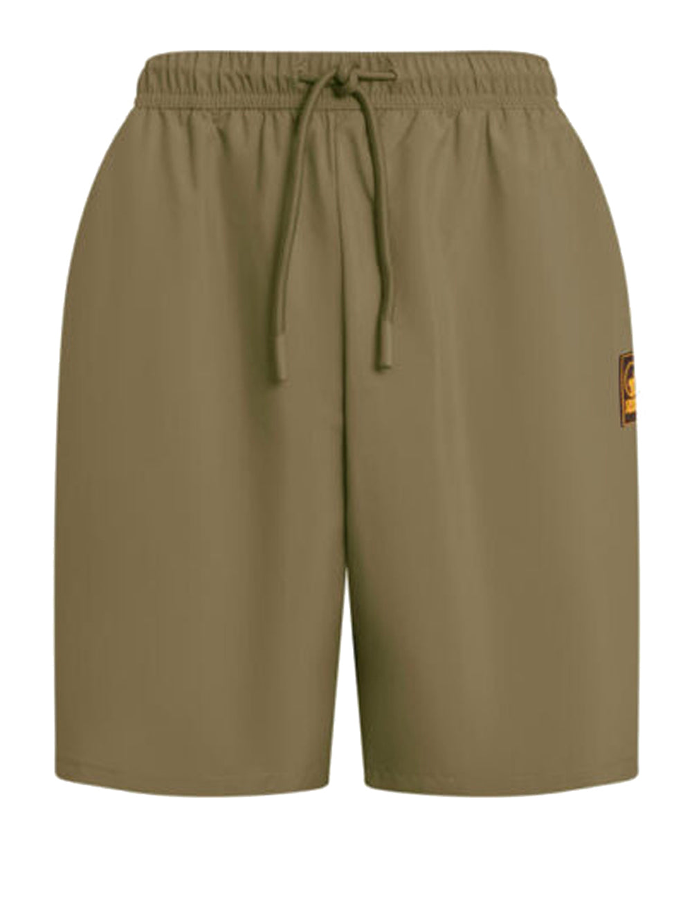 CIESSE PIUMINI Costume Pantaloncino Uomo - Verde modello 255CPMSW1749