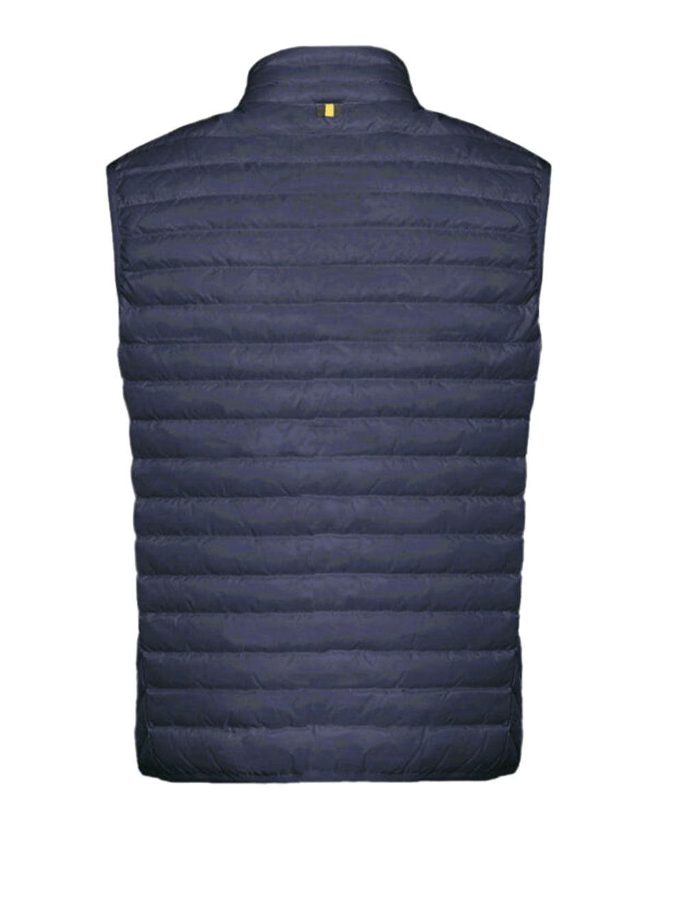 CIESSE PIUMINI Felpa Uomo - Blu modello 265CFMV20128