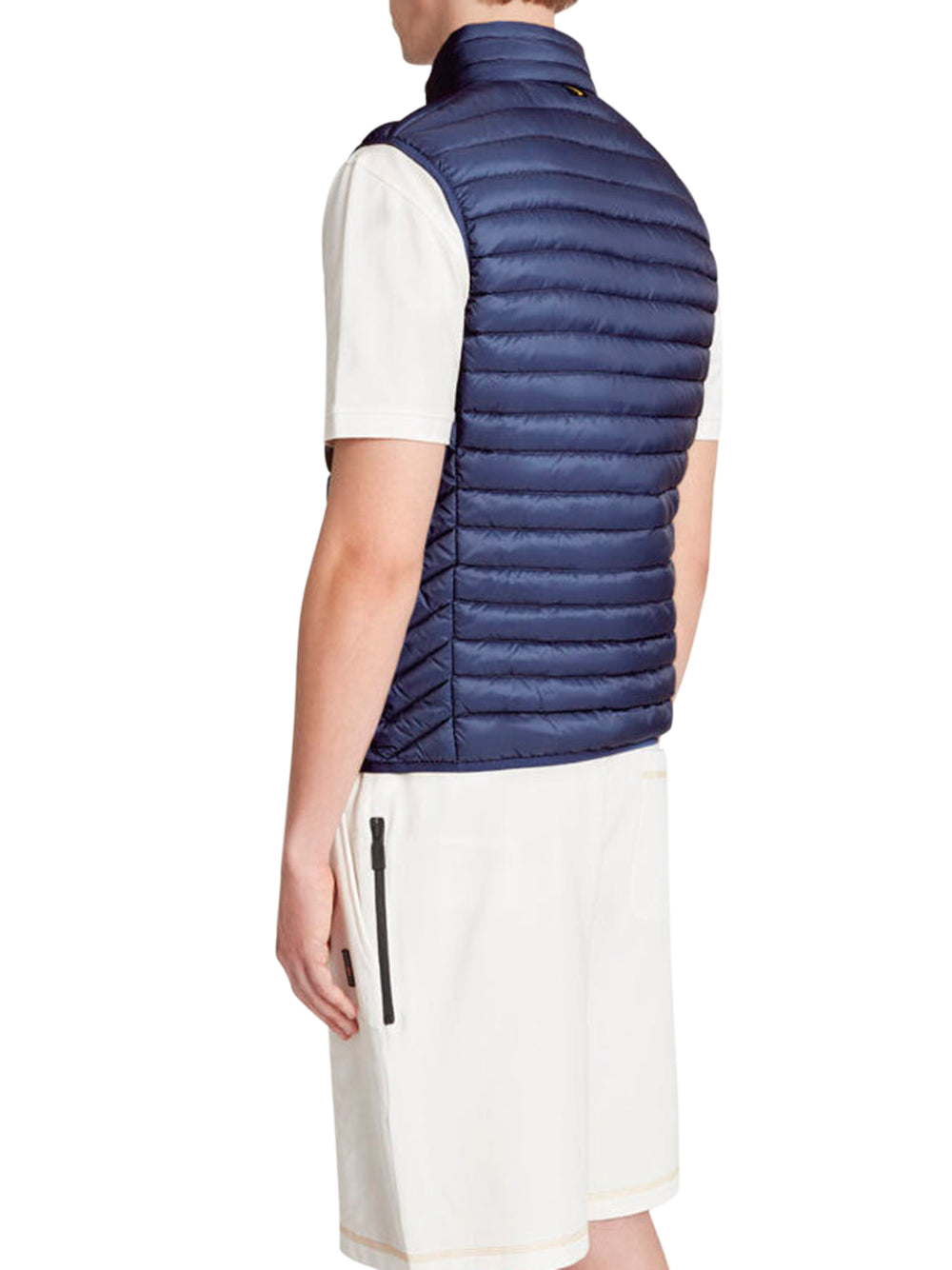 CIESSE PIUMINI Felpa Uomo - Blu modello 265CFMV20128