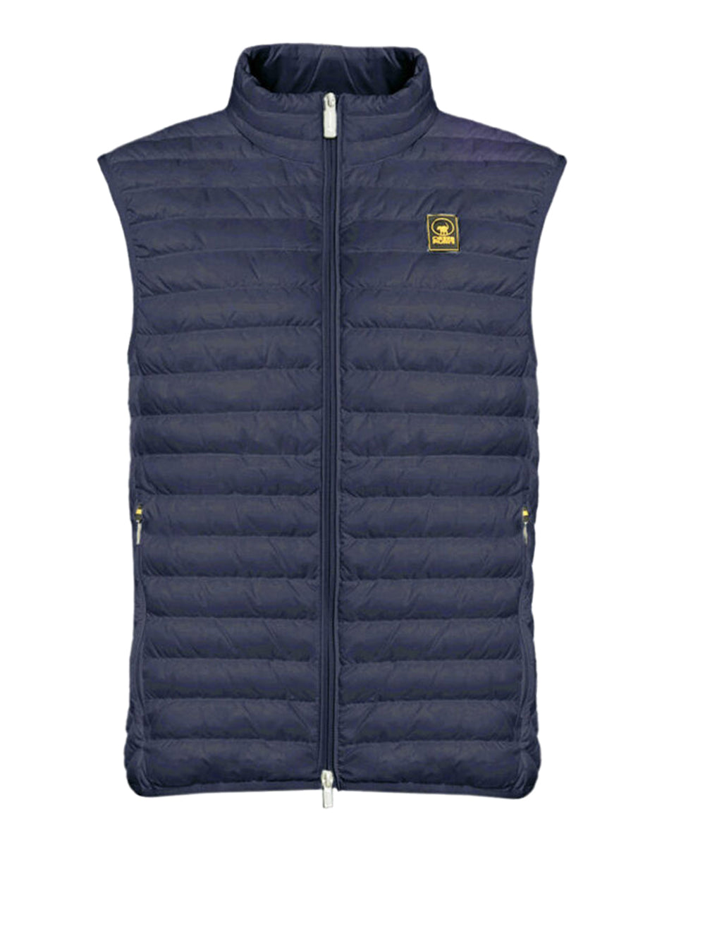 CIESSE PIUMINI Felpa Uomo - Blu modello 265CFMV20128