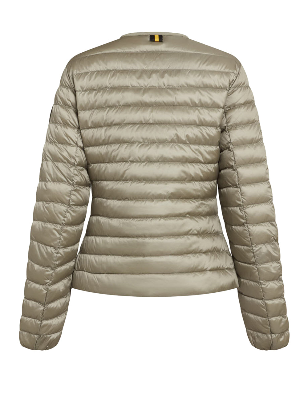 CIESSE PIUMINI Giubbino Donna - Verde modello 265CFWJ20197