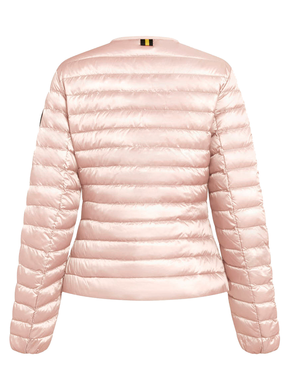 CIESSE PIUMINI Giubbino Donna - Rosa modello 265CFWJ20197