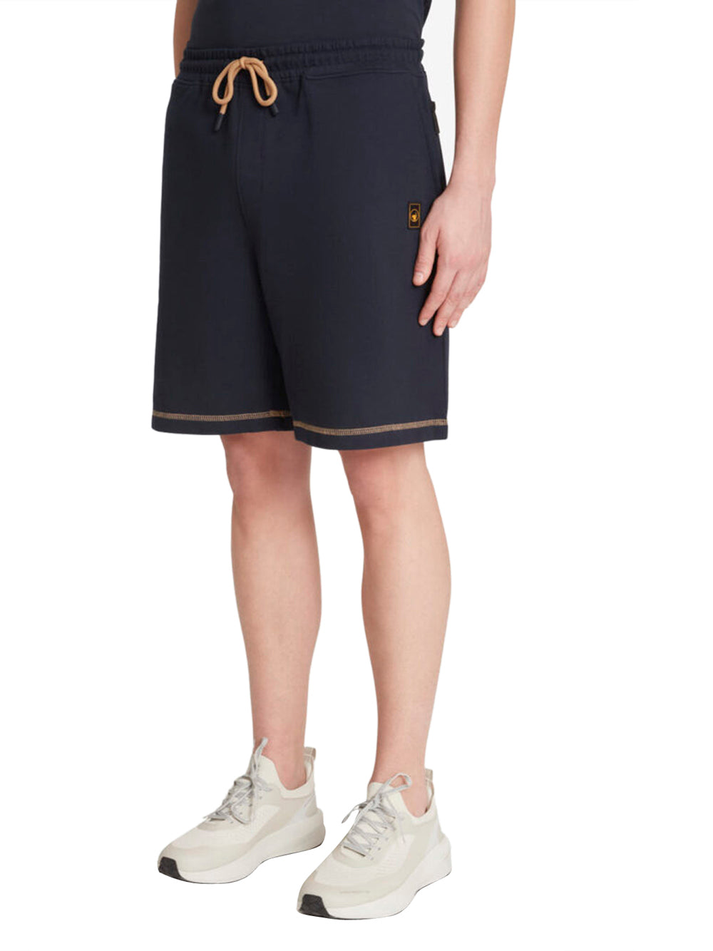 CIESSE PIUMINI Shorts Uomo - Blu modello 265CPMP71415