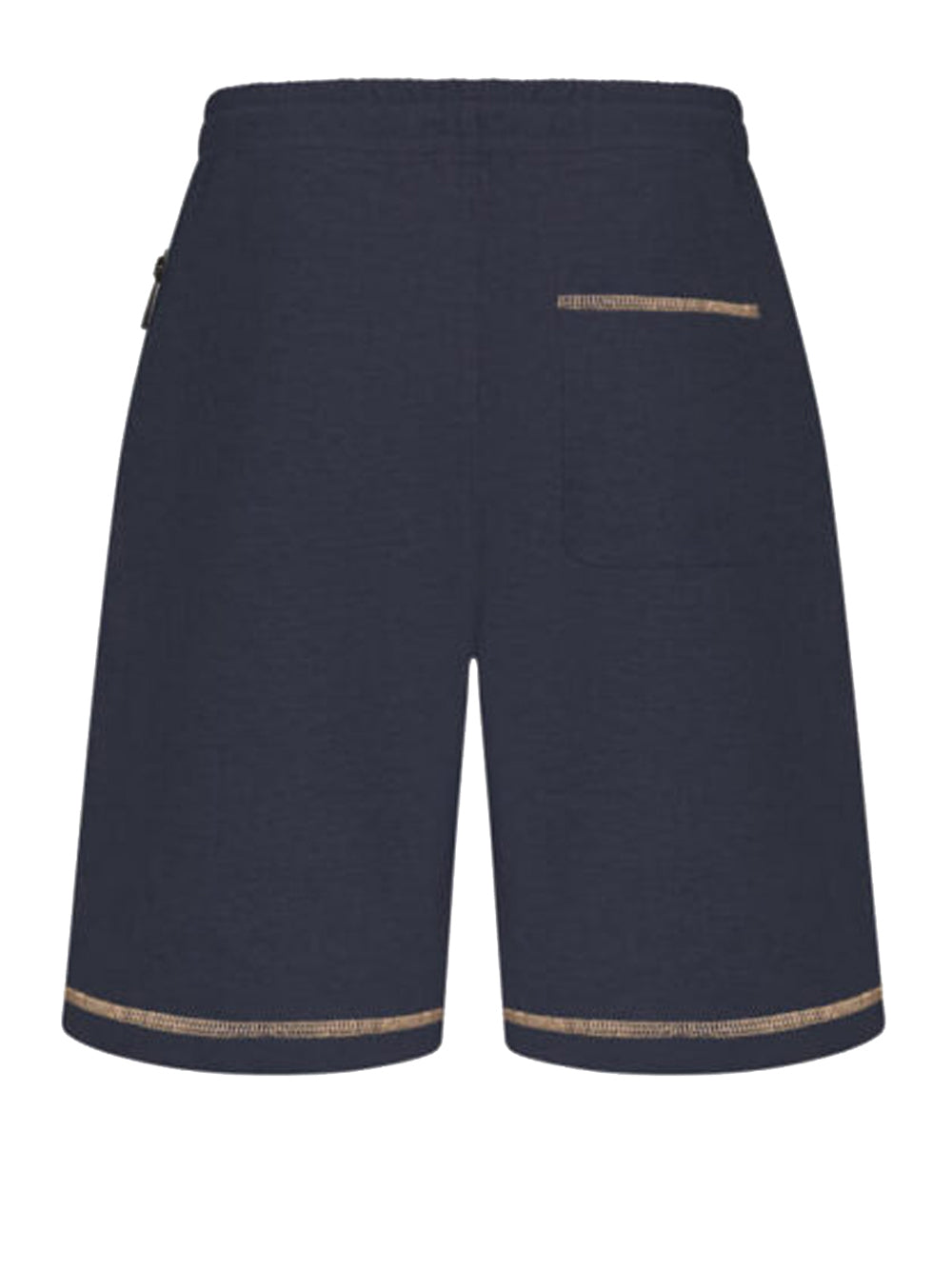 CIESSE PIUMINI Shorts Uomo - Blu modello 265CPMP71415