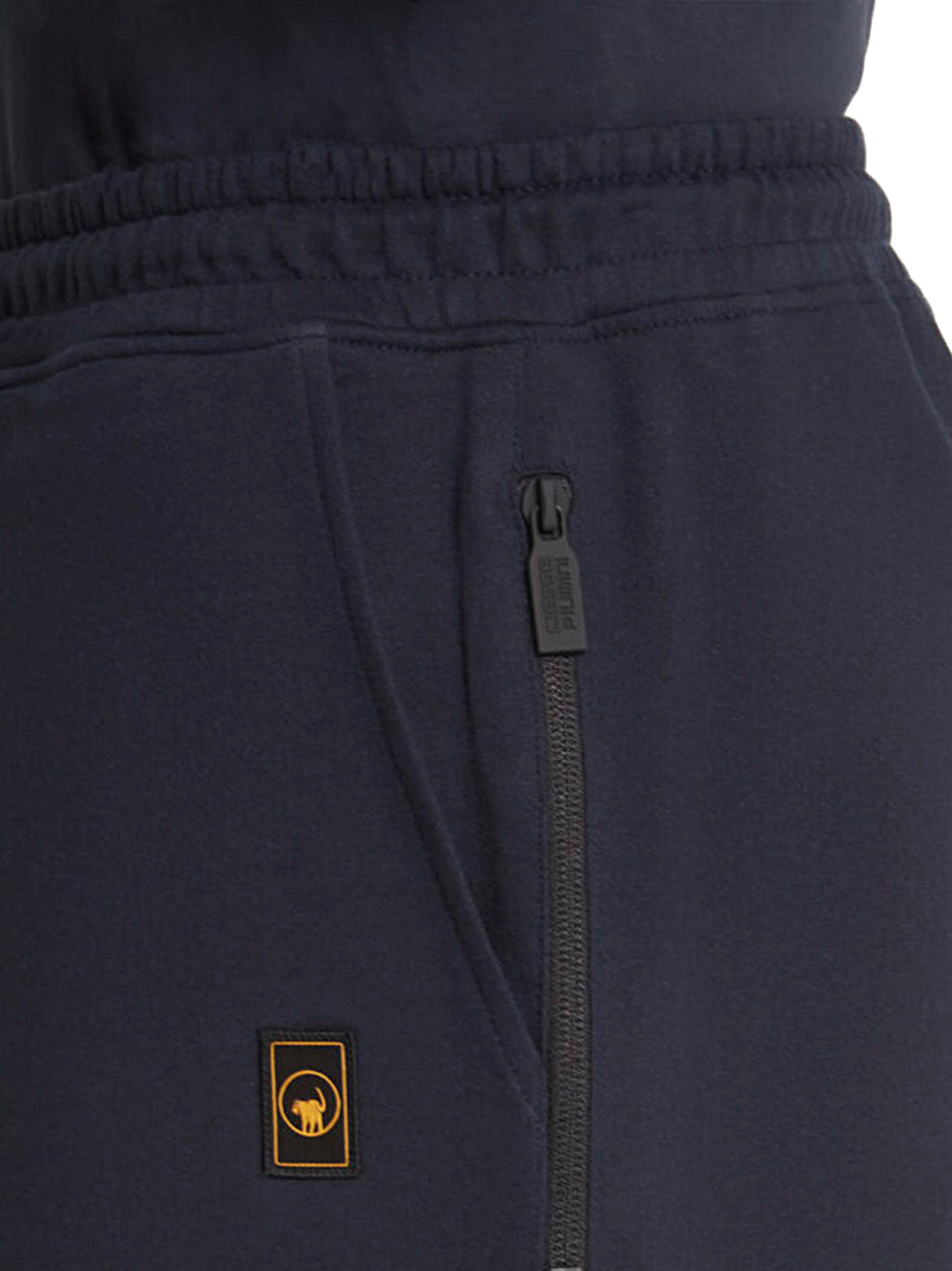 CIESSE PIUMINI Shorts Uomo - Blu modello 265CPMP71415