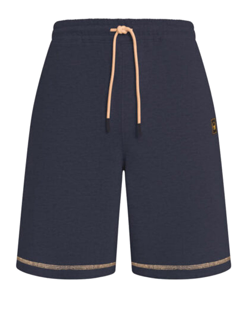 CIESSE PIUMINI Shorts Uomo - Blu modello 265CPMP71415