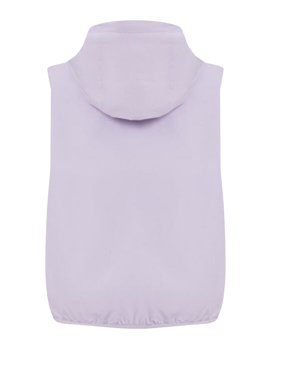 CIESSE PIUMINI Giubbino Smanicato Donna - Giallo modello 265CPWV03145