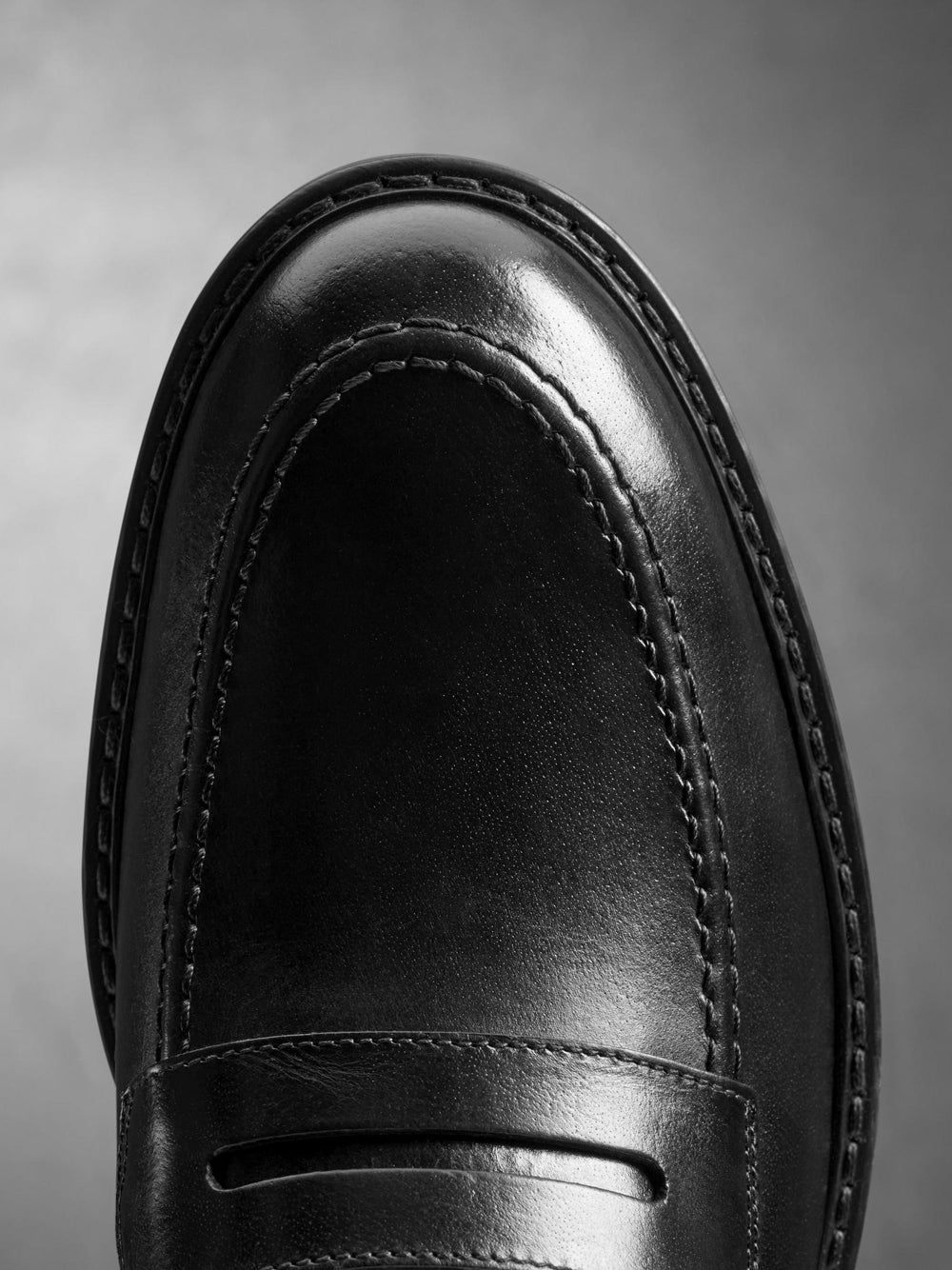 CLARKS Mocassini Uomo - Nero modello 26178429