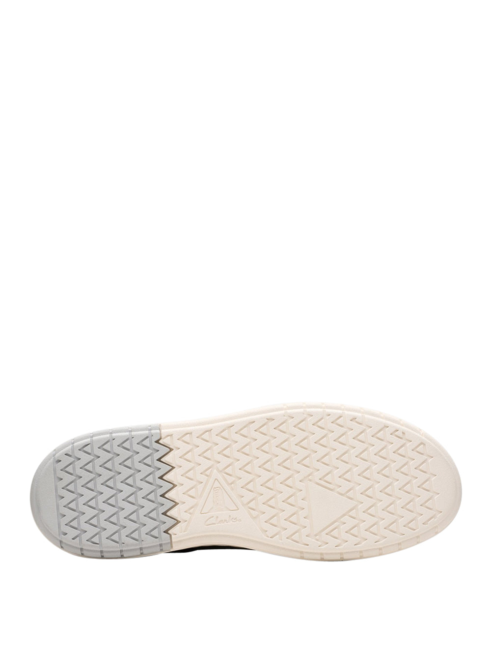 CLARKS Sneakers Uomo - Blu modello 26181323