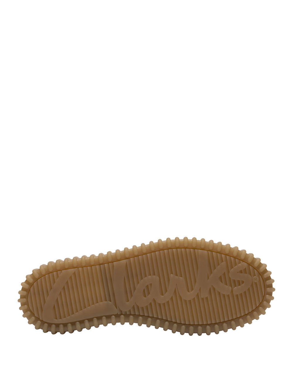 CLARKS Sneakers Uomo - Bianco modello 26186155