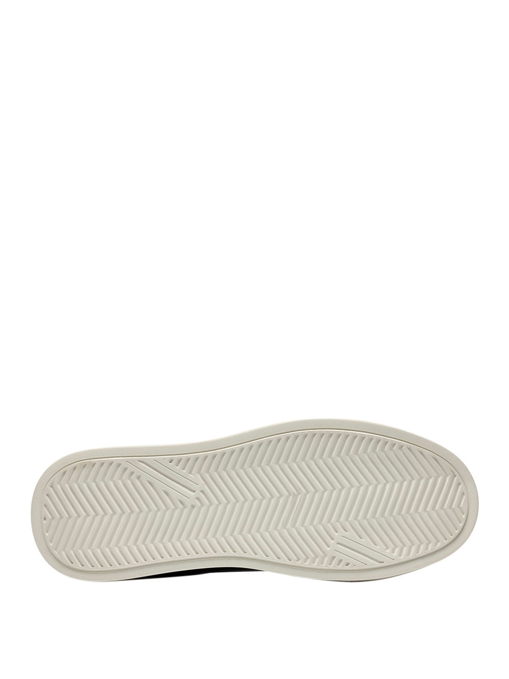 CLARKS Sneakers Uomo - Nero modello 26186559