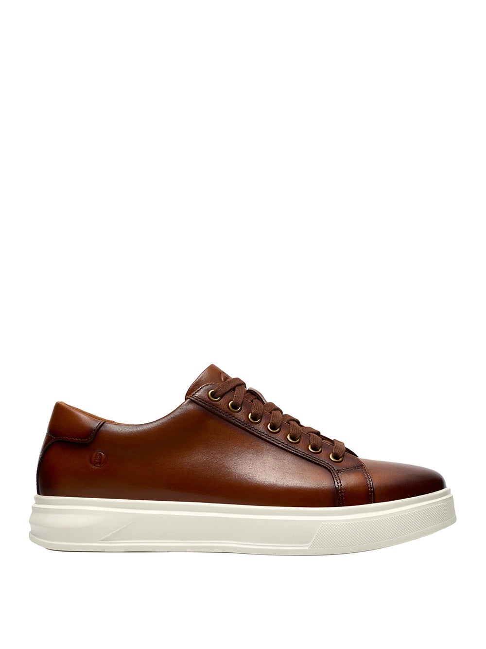 CLARKS Sneakers Uomo - Marrone modello 26186561