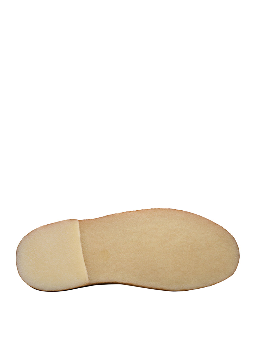 CLARKS Scarpe Stringate Polacchine Uomo - Marrone modello 26188311