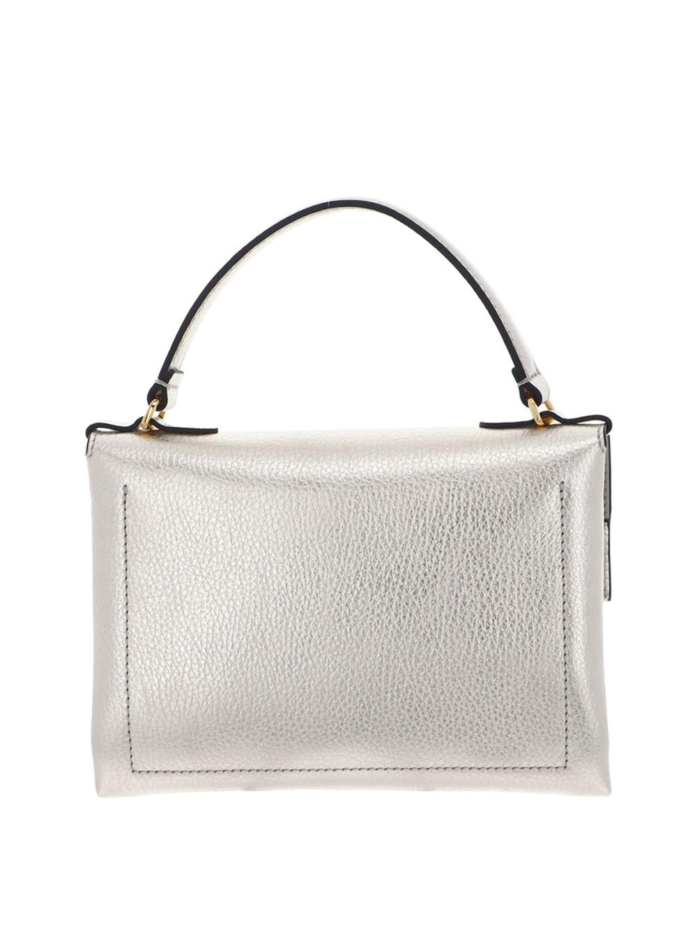 COCCINELLE Borsa a Tracolla Donna - Oro modello E1MD5190301