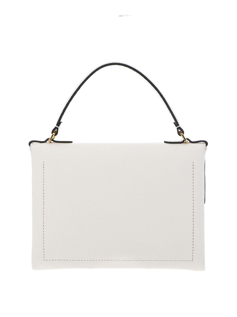 COCCINELLE Borsa a Mano Donna - Beige modello E1MD5190301