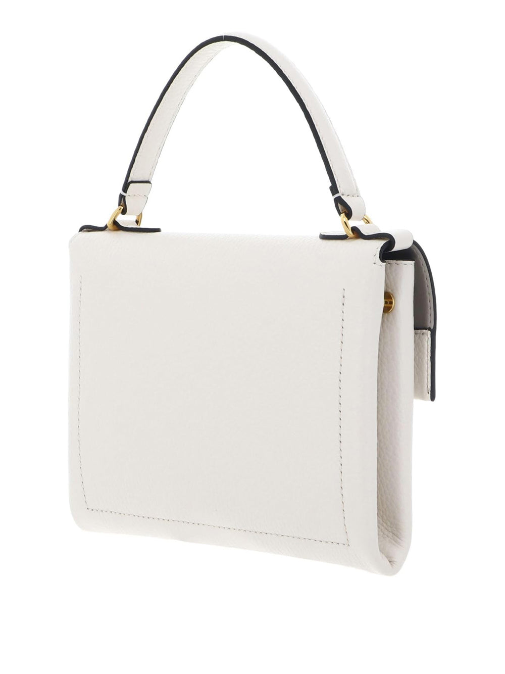 COCCINELLE Borsa a Mano Donna - Beige modello E1MD5190301