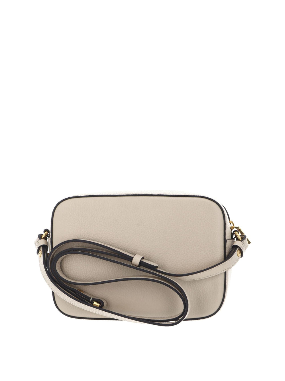 COCCINELLE Borsa a Tracolla Donna - Beige modello E1MF6150201