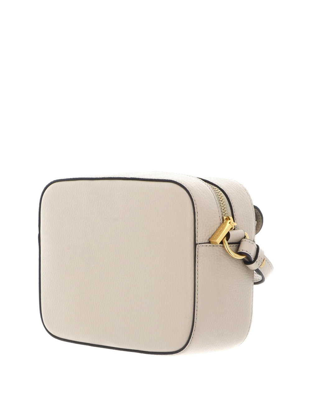 COCCINELLE Borsa a Tracolla Donna - Beige modello E1MF6150201